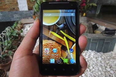 “Tin vui lớn” cho tín đồ smartphone