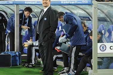 Nhìn lại màn “ra oai” của Chelsea tại FIFA Club World Championship