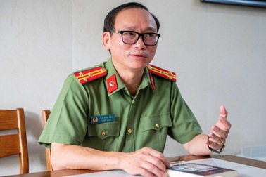 Vụ phóng hỏa chết 11 người vì mâu thuẫn: Góc nhìn chuyên gia tội phạm học