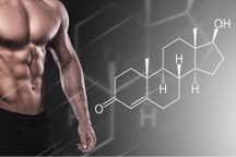 Testosterone cao có giúp nam giới thành công hơn?