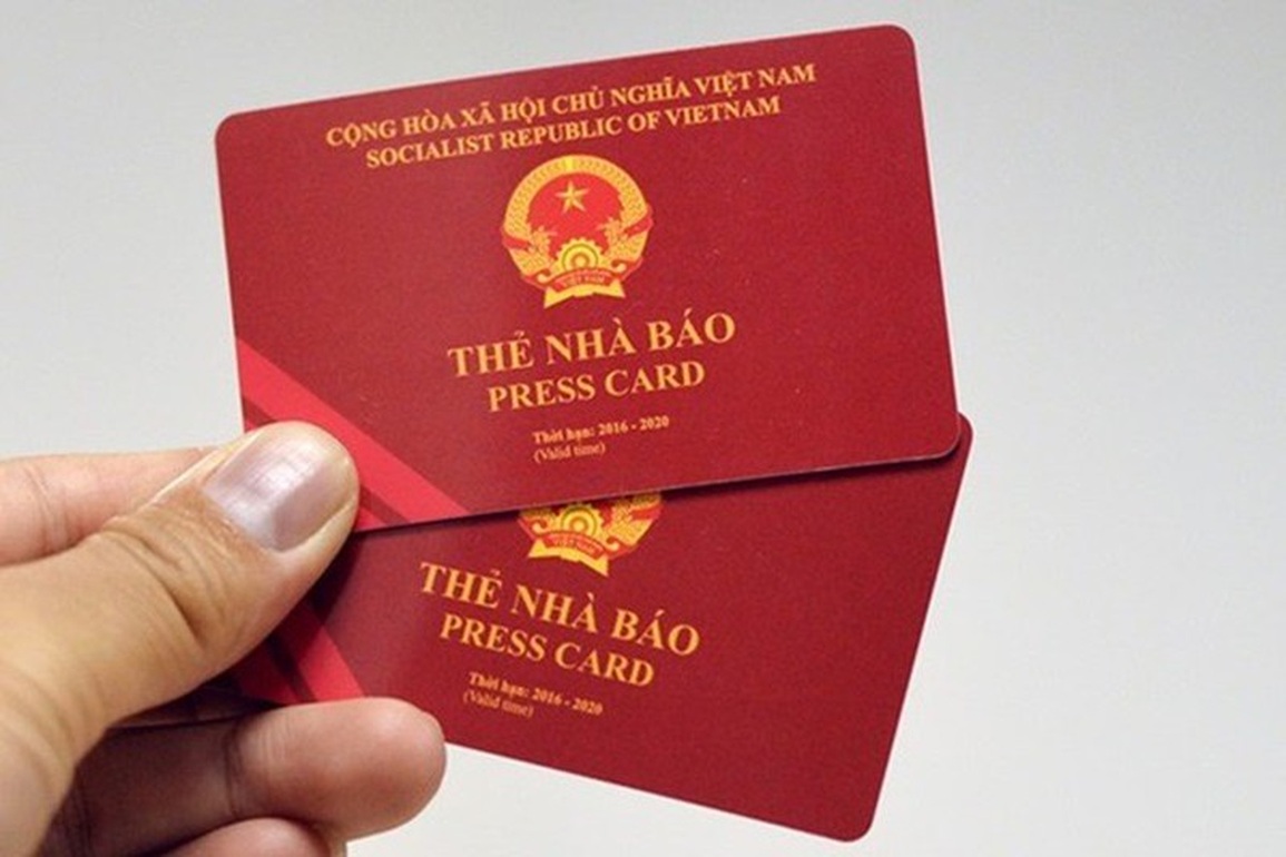 Những quy định đáng chú ý có hiệu lực từ tháng 2/2022 - 4 Những quy định đáng chú ý có hiệu lực từ tháng 2/2022 - 4