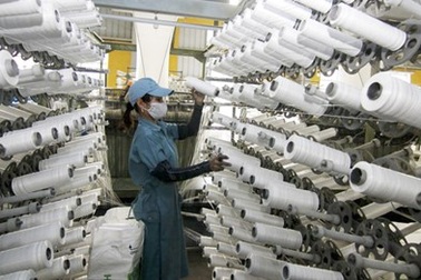 Việt Nam, nguy cơ thành "thiên đường ô nhiễm"