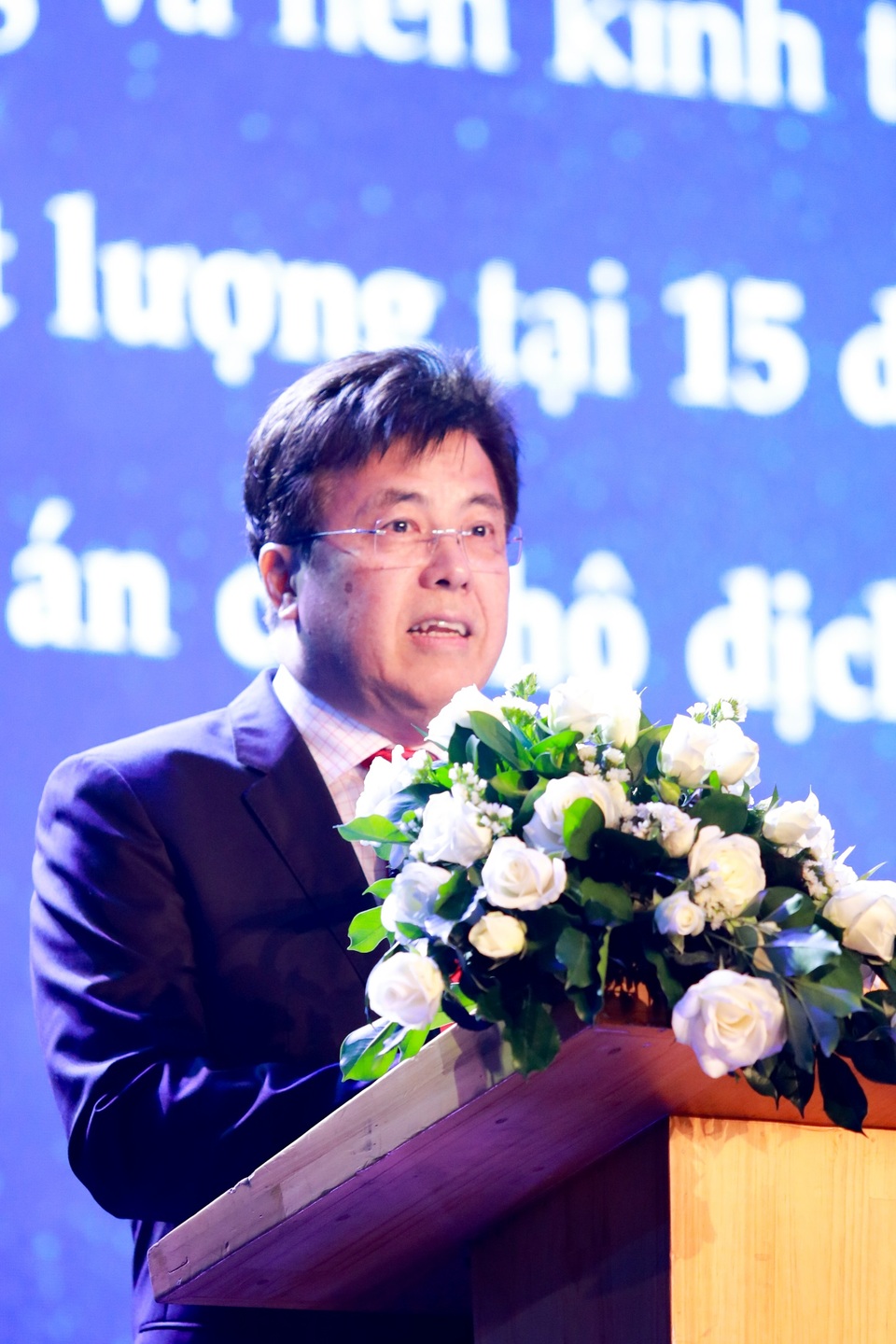CapitaLand, 25 năm phát triển và cam kết hỗ trợ giáo dục 25.000 đô la Singapore - 3 CapitaLand, 25 năm phát triển và cam kết hỗ trợ giáo dục 25.000 đô la Singapore - 3