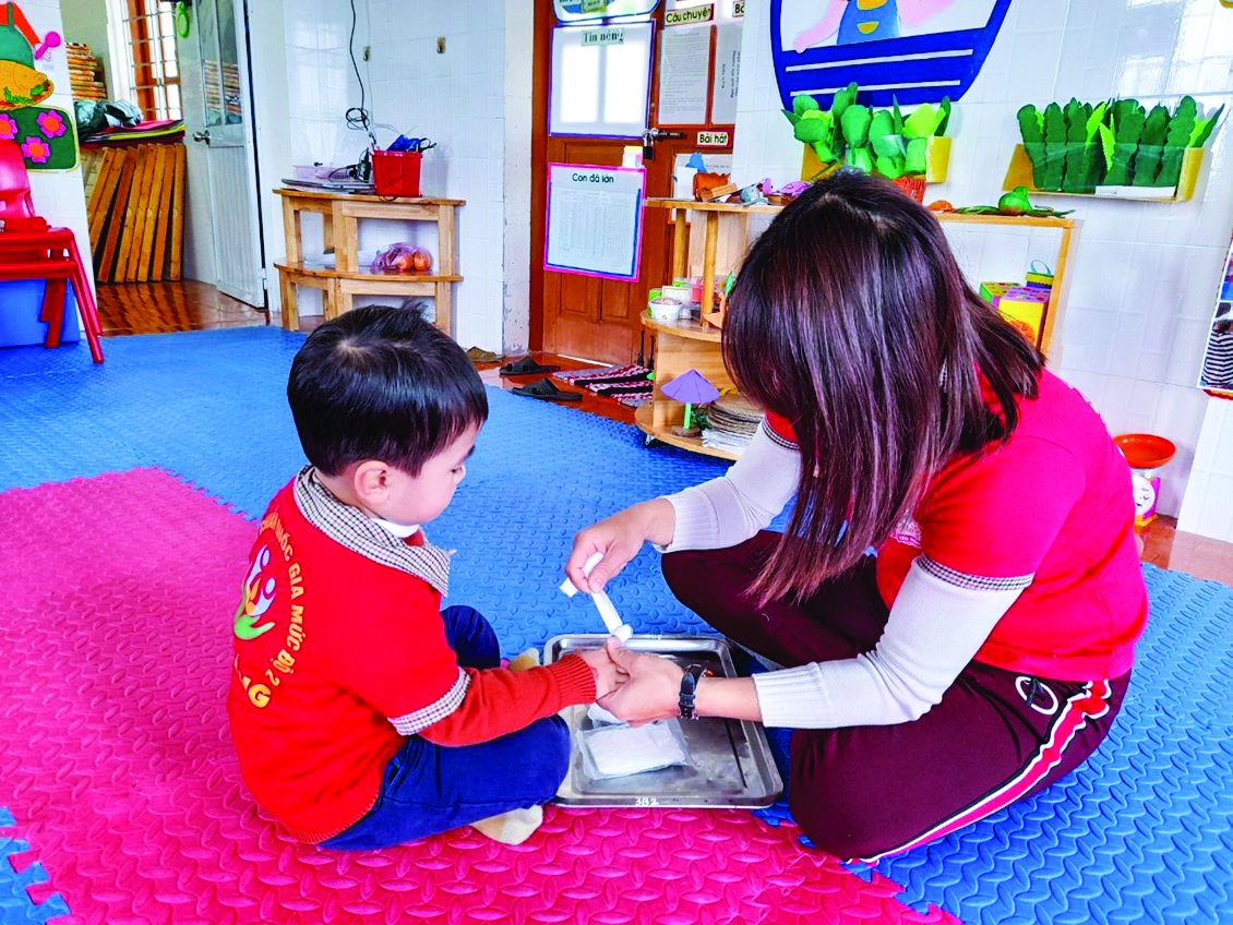 so cuu bang vet thuong.jpg so cuu bang vet thuong.jpg