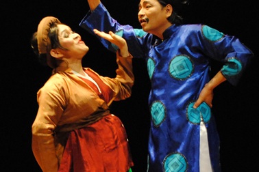 Xuân Hinh mong ước để lại cho đời sau vai..."mẹ Đốp"