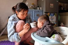 120.000 tỷ đồng hỗ trợ người lao động, doanh nghiệp gặp khó vì Covid-19