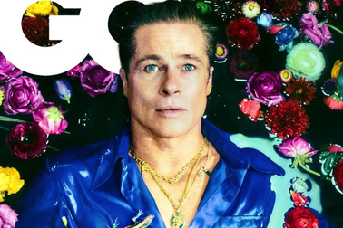 Brad Pitt thường xuyên mơ bị ám sát, mắc chứng bệnh hiếm gặp