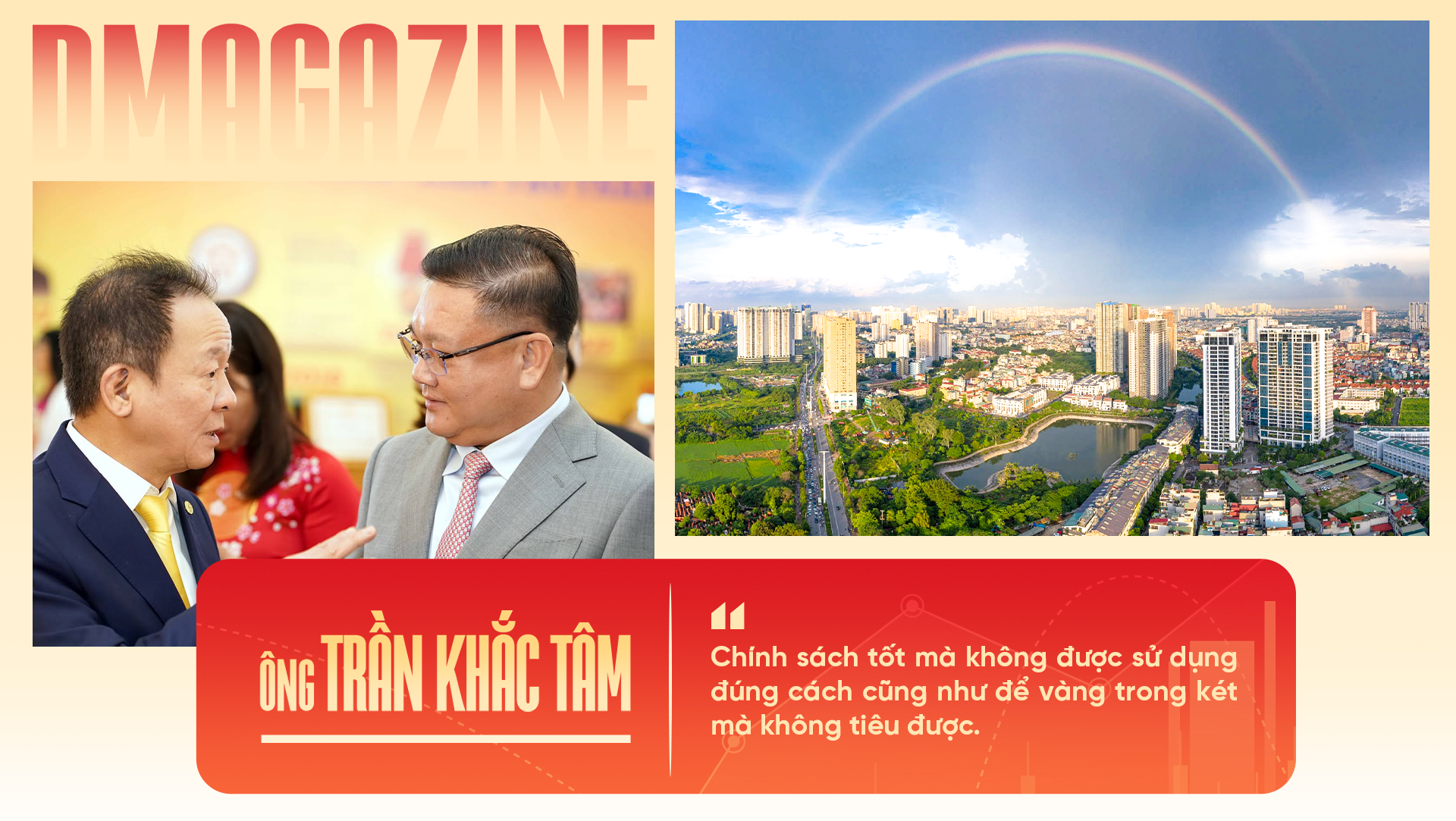 Doanh nghiệp tư hưởng loạt cơ chế đặc thù: Thời khắc phá băng lịch sử - 19 Doanh nghiệp tư hưởng loạt cơ chế đặc thù: Thời khắc phá băng lịch sử - 19