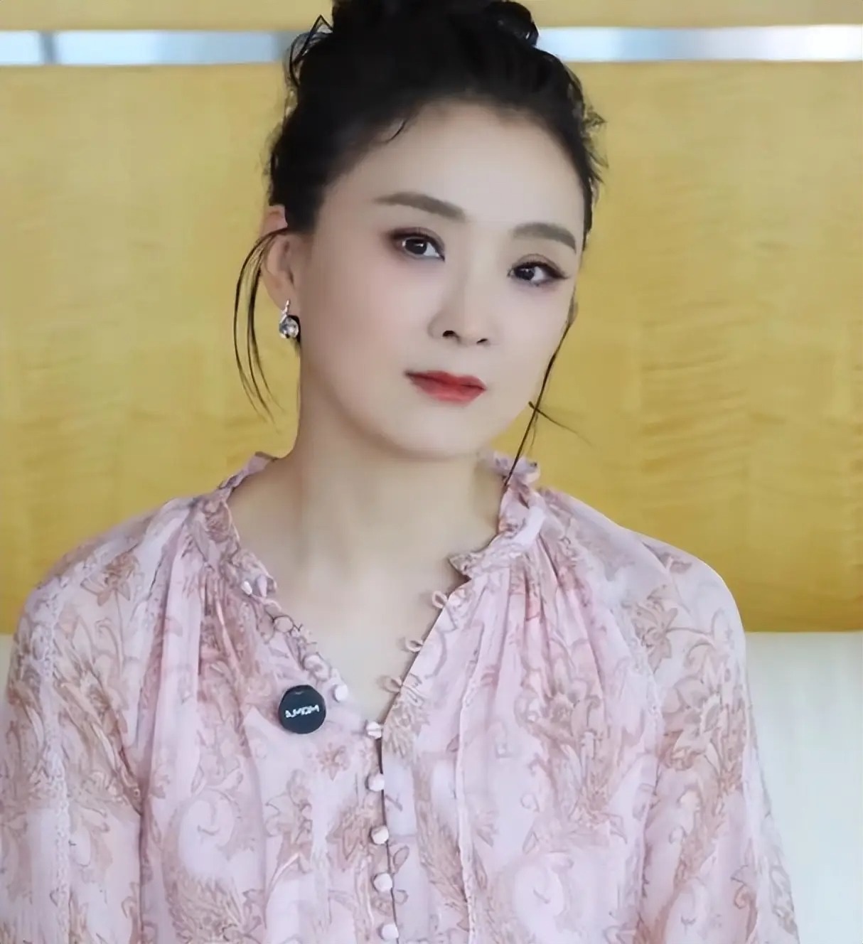 Tình Nhi phim Hoàn Châu cách cách và bi kịch hôn nhân nhà giàu - 4