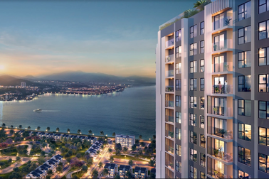 Đầu tư bất động sản Hạ Long với vốn từ 900 triệu đồng