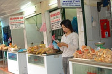 Chúng ta đã tự làm mất cơ hội!