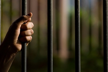 Toà án yêu cầu điều tra lại vụ Đỗ Đăng Dư bị đánh chết trong trại tạm giam