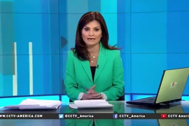 Trung Quốc là nơi có số người béo phì lớn thứ 2 thế giới