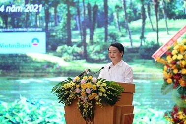 Tìm hướng đi mới trong đầu tư phát triển vùng Trung du - miền núi phía Bắc