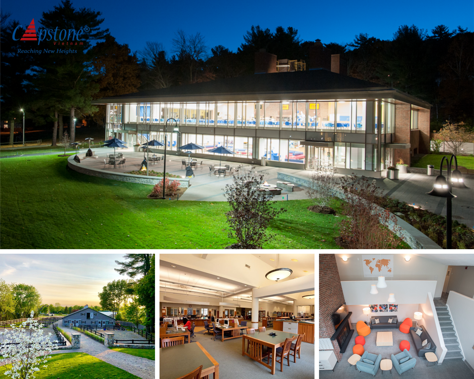 Triển lãm du học trực tuyến các trường Trung học Mỹ, Anh Canada 2021 - 4 Triển lãm du học trực tuyến các trường Trung học Mỹ, Anh Canada 2021 - 4