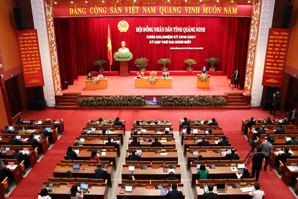 Quyết định chính sách hỗ trợ trẻ em có hoàn cảnh đặc biệt khó khăn - 1