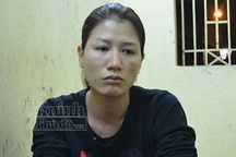 Trang Trần: Xem lại clip, tôi không ngờ mình hành động hồ đồ đến vậy