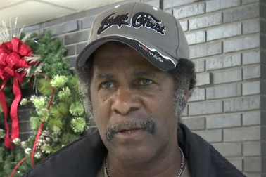 Ngồi tù oan 31 năm, người đàn ông được bồi thường gần 23 tỷ đồng