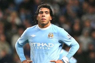 Bản tin thể thao sáng 12/10