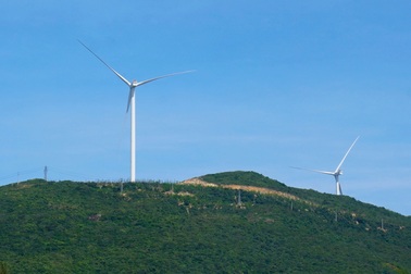 Bổ sung các khu đất đấu thầu lựa chọn nhà đầu tư hàng loạt dự án