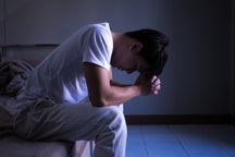 Tôi bàng hoàng với "món quà" vợ tặng đêm tân hôn