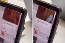 Những sự việc hy hữu gây sốt mạng trong lớp học trực tuyến năm 2021