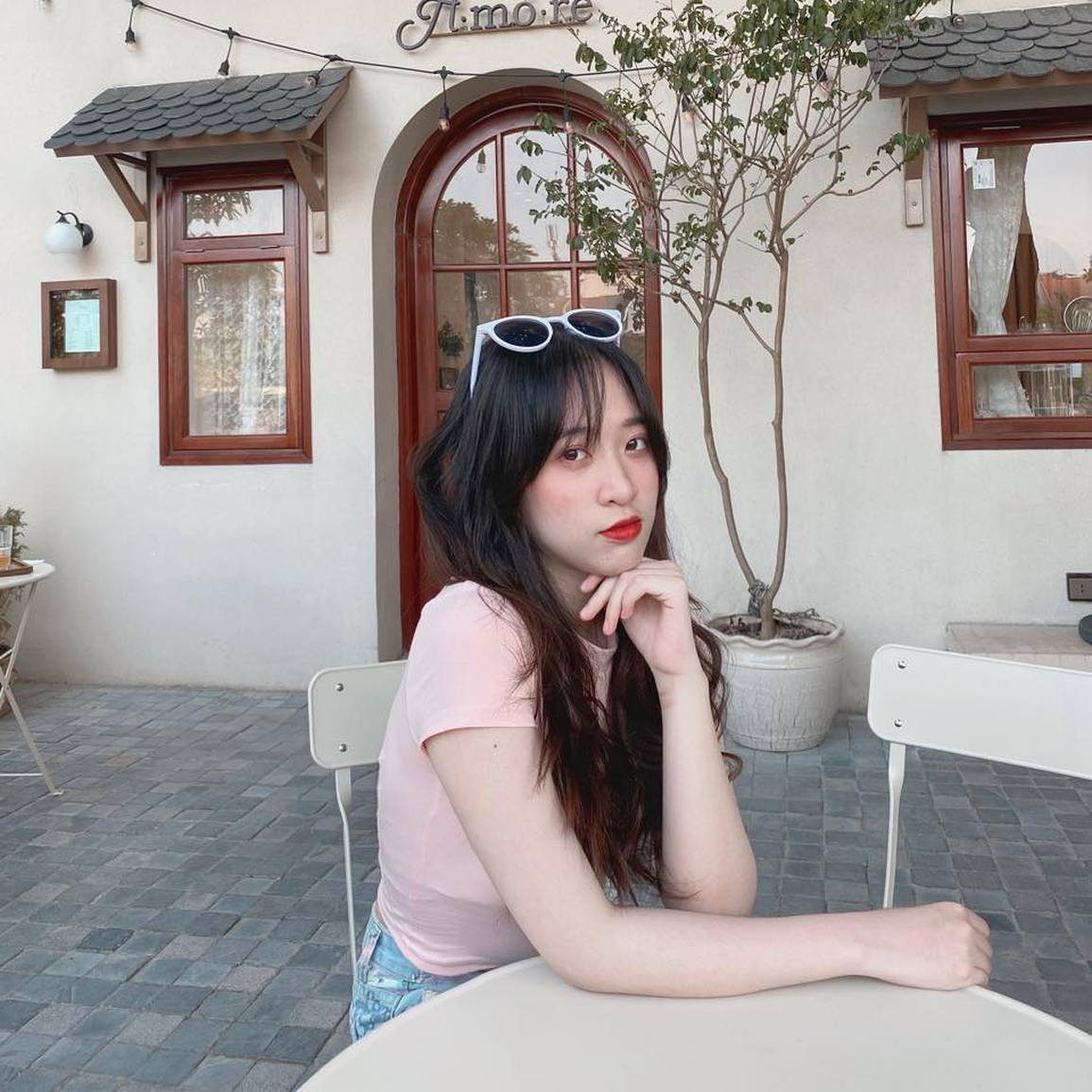 Bạn trẻ mong ước điều gì trong năm con hổ? - 5 Bạn trẻ mong ước điều gì trong năm con hổ? - 5