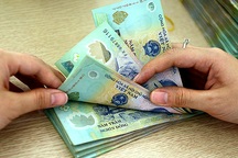 Khoản phụ cấp nào không tính đóng BHXH?