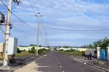 Một học sinh bị bỏng nặng do phóng điện