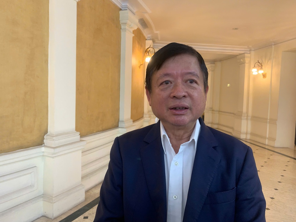 “Mưa đỏ”, các concert quốc gia thổi bùng ngọn lửa tình yêu nước - 2 “Mưa đỏ”, các concert quốc gia thổi bùng ngọn lửa tình yêu nước - 2