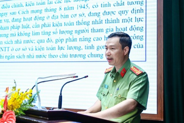 Nghiên cứu nâng thời hạn visa điện tử để thu hút khách du lịch