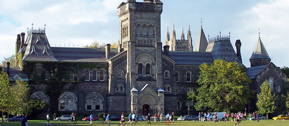 Canada bỏ lệnh hạn chế đi lại với du học sinh từ ngày 20/10 - 1 Canada bỏ lệnh hạn chế đi lại với du học sinh từ ngày 20/10 - 1