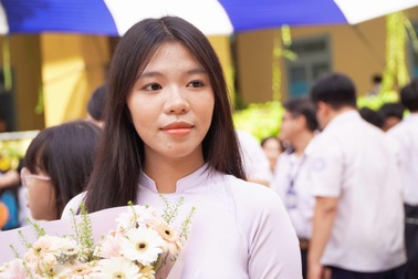 Đề và đáp án môn toán thi vào lớp 10 TP Đà Nẵng năm 2025