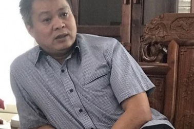 Muốn vay ngân hàng 20 tỷ đồng phải có thu nhập 200 triệu đồng/tháng