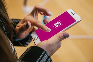 ‘Big4’ KPMG công bố xếp hạng FINTECH100: Ví MoMo là đại diện duy nhất của Việt Nam