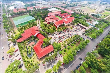 Nông sản được giá, người dân tỉnh thuần nông sắm hàng nghìn ô tô