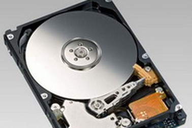 Ổ đĩa cứng - Vài điều thú vị
