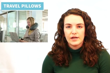 Đây là những món đồ không nên mua ở sân bay