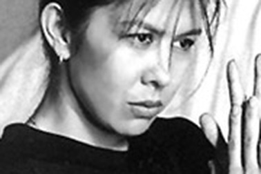 Easola Thủy: Người đàn bà múa