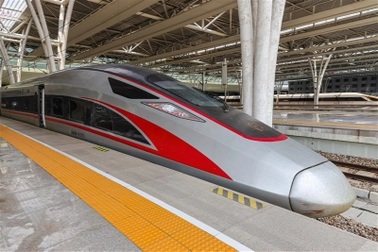 Xin cơ chế đặc thù để đẩy nhanh dự án đường sắt tốc độ cao Bắc - Nam