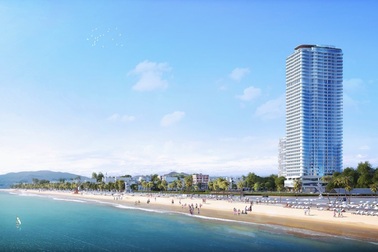 TMS Group đồng hành cùng Hội LHTN Việt Nam tỉnh Bình Định:Tổ chức hơn 1000 người đồng loạt ra quân làm sạch biển tại Quy Nhơn