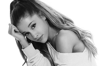 Những ca khúc “đỉnh của đỉnh” trong mùa hè năm nay