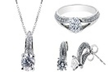 Sở hữu bộ đôi Kim Cương chào năm mới 2011