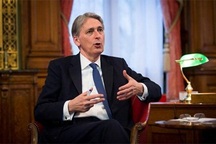 Các cường quốc phương Tây chuẩn bị tái can thiệp quân sự vào Libya?