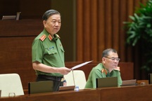 Vì sao dữ liệu về hộ tịch và căn cước công dân chưa kết nối đồng bộ?