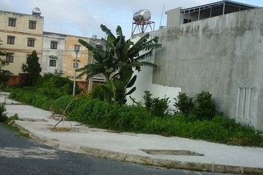 Bà Rịa - Vũng Tàu: Công ty Hoàng Quân bị “tố” ôm tiền rồi bỏ mặc khách hàng