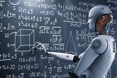 Đại học Harvard dùng trí tuệ nhân tạo trợ giảng cho sinh viên