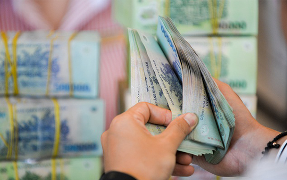 Thất vọng vì thưởng Tết trên... 100 triệu đồng, nhân sự chỉ muốn nghỉ việc - 2 Thất vọng vì thưởng Tết trên... 100 triệu đồng, nhân sự chỉ muốn nghỉ việc - 2