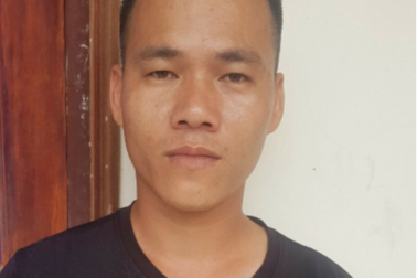 Thiếu nữ 15 tuổi bị hiếp dâm tại quán karaoke