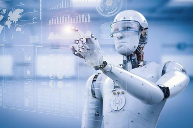 Nâng tầm doanh nghiệp Việt - tự động hóa, cải tiến và làm chủ công nghệ